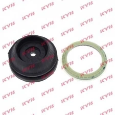 Repair Kit, Strut Support Bearing Suspension Mounting Kit KYB SM1205