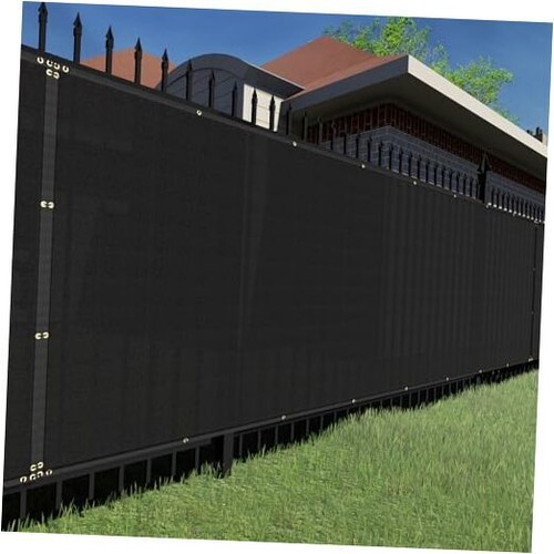 sunshades-depot-privacy-fence-screen-for-patio-garden-heavy-4-x-25