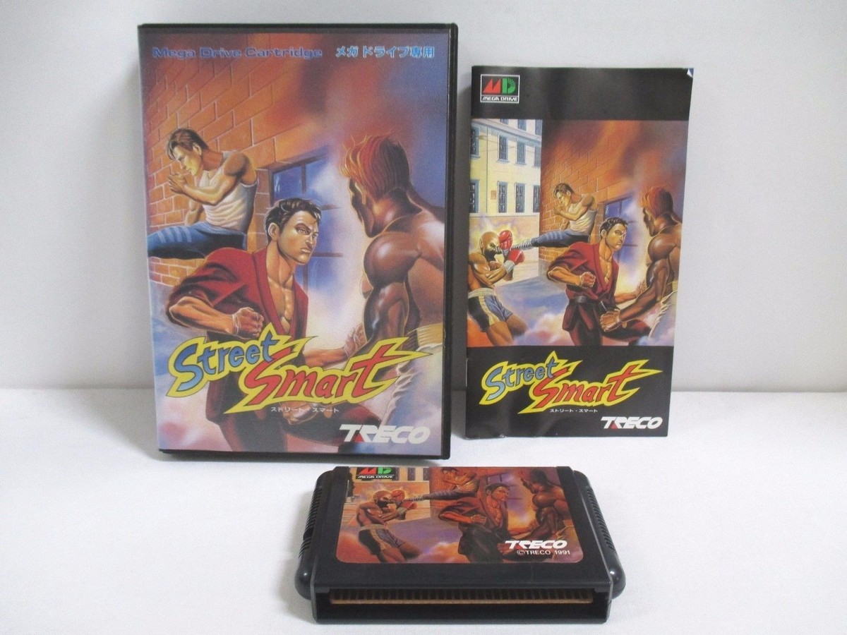 SEGA - ps4 ソフト 4点セット 61jKncGRhnL._UF350,350_QL50_.jpg