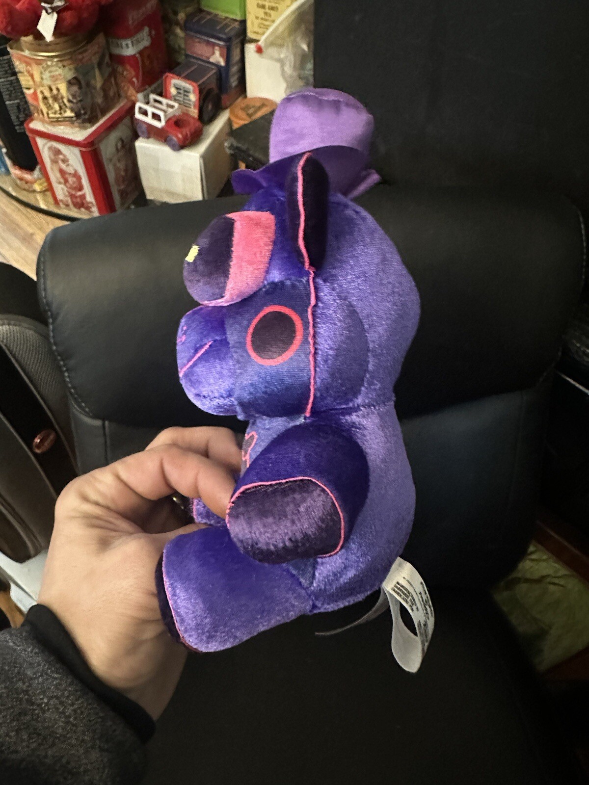 Picture 4 of 5
