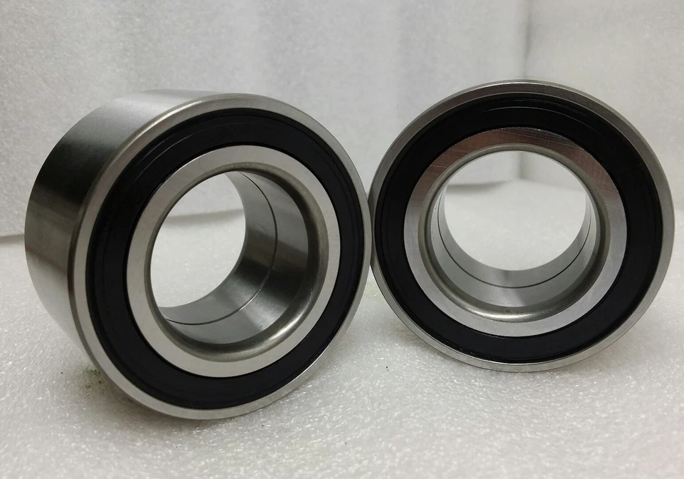 Cojinete de rueda delantera Can Am DS 450 *Par* 293350040 Foto 3 de 4