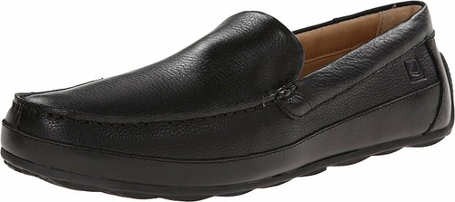 Sperry Men's Hampden Venetian Slip-On 