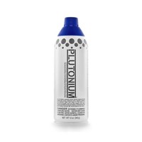 30220us Submarine - Dark Navy Blue - Satin - 12oz Spray, By Malach Group, The on sale 30220us Submarine - Dark Navy Blue - Satin - 12oz Spray, By Malach Group, The on sale