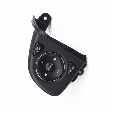 Left Steering Wheel Multifunction Control Switch 35880T0AA11 For Honda CR-V XRV