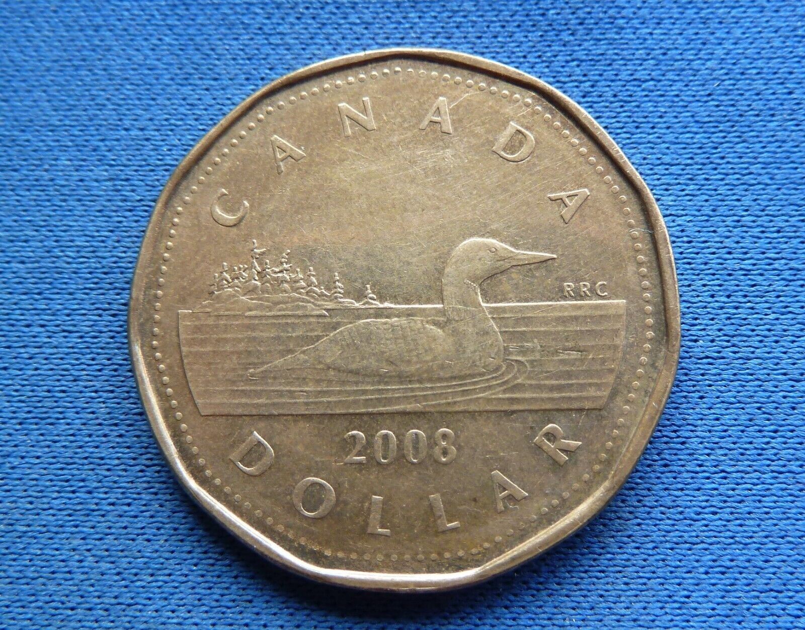 Picture 17 of 39