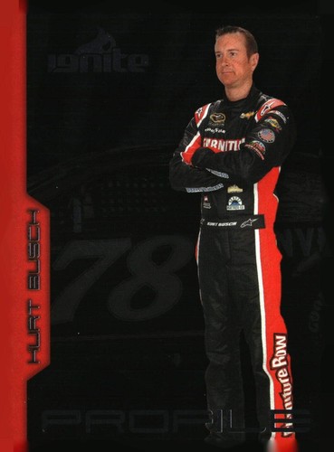 2013 Press Pass Ignite Racing base and Inserts - Pick from list - PYC - Picture 117 of 122