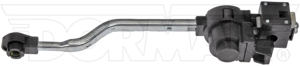 Solenoide de bloqueo de cambio Dorman para Chevrolet C1500 Suburban 1995-1999 1996 1997 Foto 4 de 4