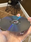 THE EQUALIZER 2 4K ULTRA HD BLU RAY 2 DISC SET + SLIPCOVER NO DIGITAL — photo 9
