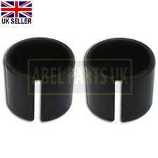 MINI DIGGER BUSHES 2 PCS (PART NO. 809/10038)