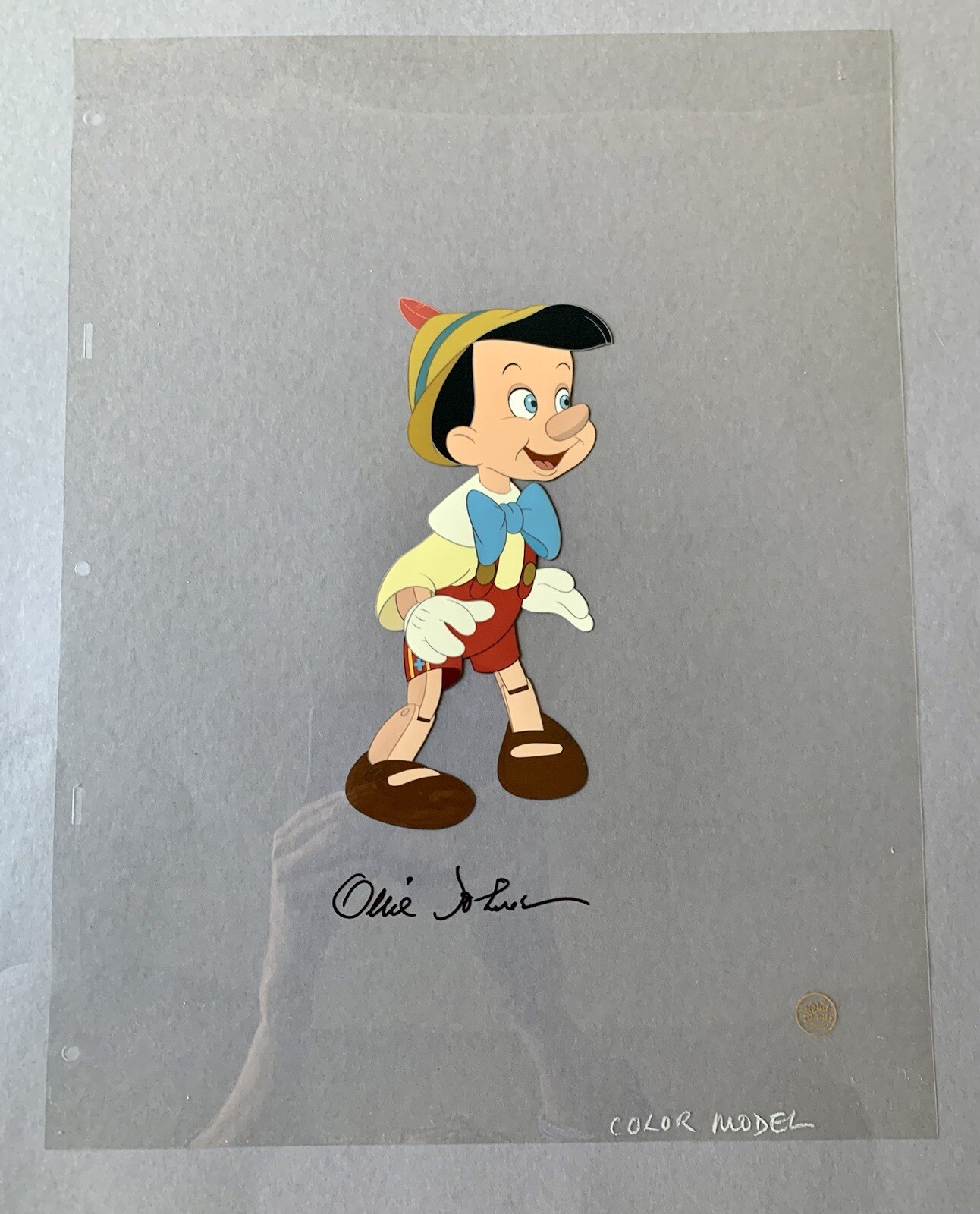 Picture 4 of 12