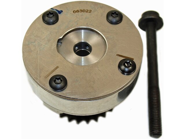 Ford Explorer VVT Engine Timing Sprocket Cloyes 64797RZTS  
