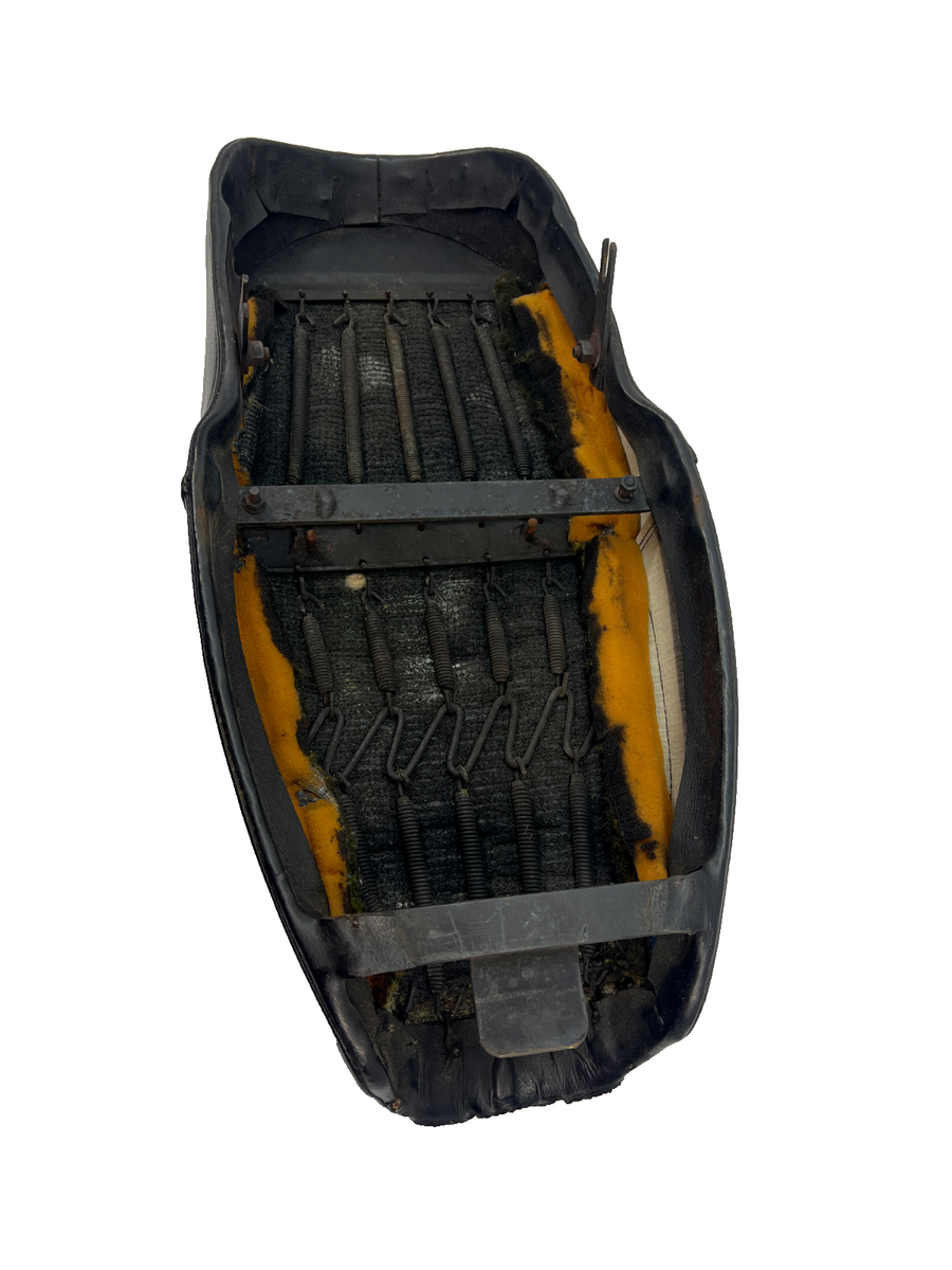 s-l1200.png
