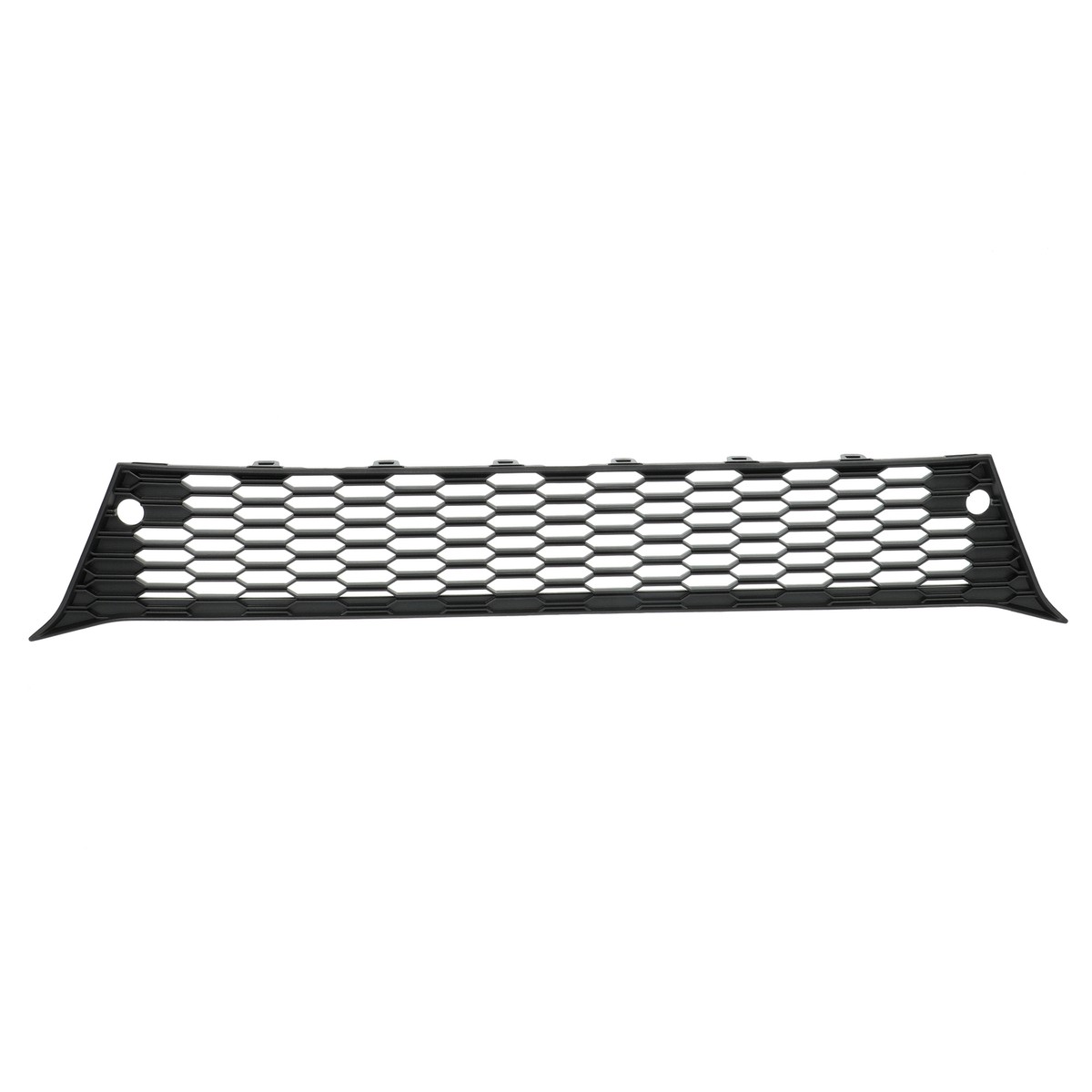 OEM 2018-2019 Mitsubishi Outlander Sport Front Lower Grille Insert 