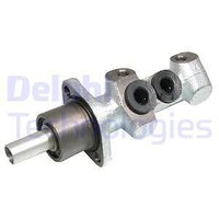 Delphi LM30046 Hauptbremszylinder FÜR Audi
