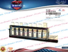 ⭐GENUINE⭐ OEM Multi Fuse For 2011-2016 Hyundai Elantra Sonata 1879001315
