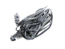 HP 7.4mm 19V 90W AC Adapter  For EliteBook 6930p, ProBook 640 G1