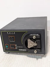 Manostat 72-315-000 Variable Speed Vera Peristaltic Pump, 115V 