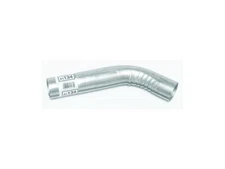Tail Pipe For 1987-1994 Dodge Shadow 1991 1988 1989 1990 1992 1993 ZZ267YK