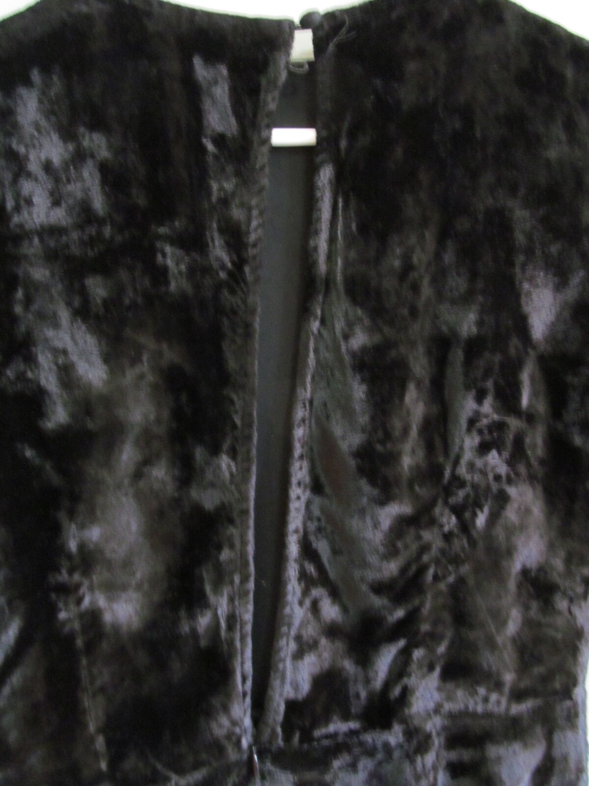 Picture 6 of 8
