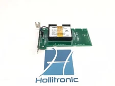 AMCC LP Battery Pack Holder Card 500-3210-02