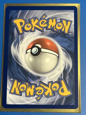 Iron Valiant EX 089/182 Double Rare Holo Paradox Rift Pokémon TCG