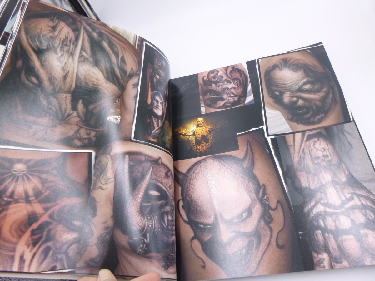 Underway Is The Only Way By Grime And Horitaka Grimmelbein 2008