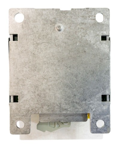 Ford F7XZ-14B004-BA Control Module - Picture 2 of 4