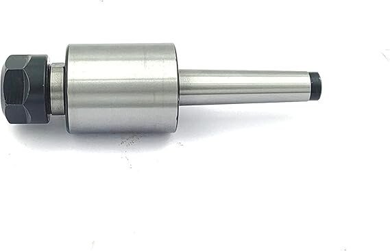 Picture 1