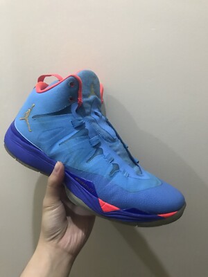 jordan superfly 2.0