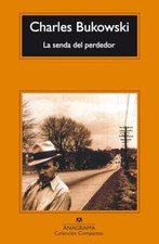 La senda del perdedor the New