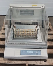 Forma Scientific Incubator Orbital Shaker