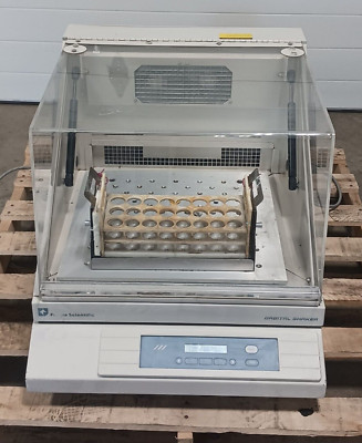 Forma Scientific Incubator Orbital Shaker