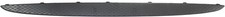 Grille Trim for 2007-2009 Toyota Tundra Base   