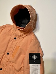 David tC Stone Island | eBay David tC Stone Island | eBay