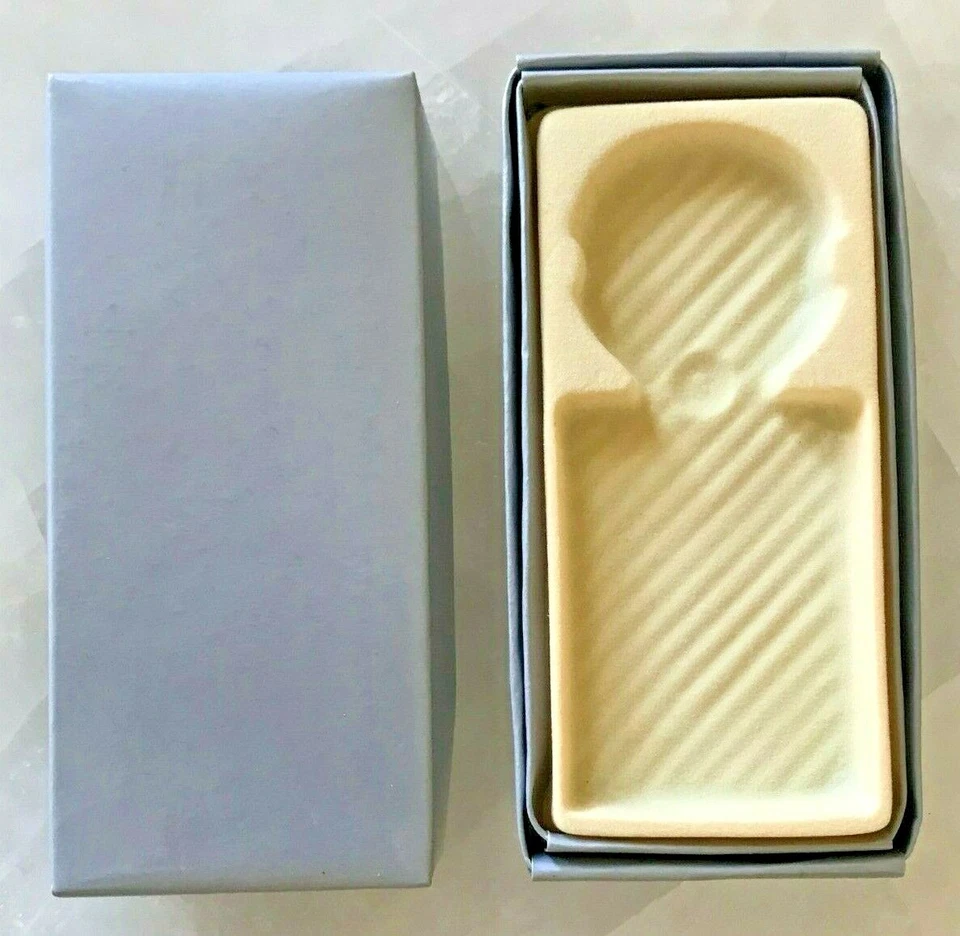 12 PIEZAS Baby Shower Niño Abridor de Biberones Llavero Favor Fiesta Recuerdos De Niño Foto 2 de 2