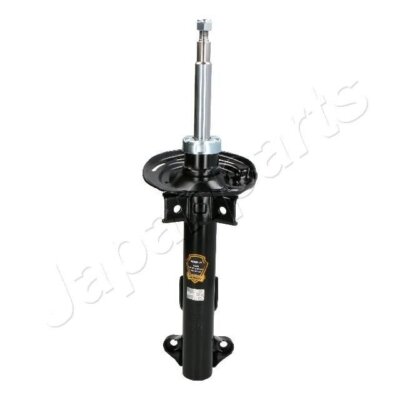 Stoßdämpfer JAPANPARTS MM-01054 Vorderachse