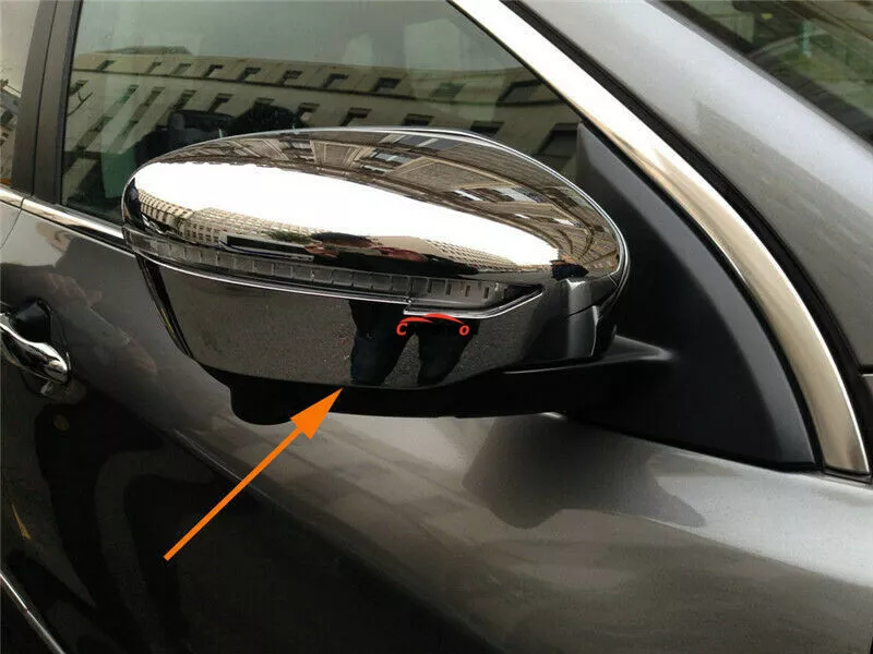 Qashqai accessories sale 2019