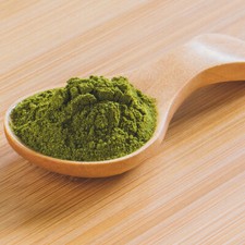 Moringa Powder Superfood select size below 