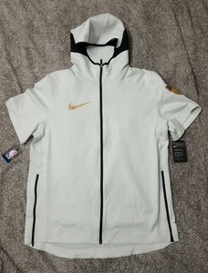 zalando canada goose