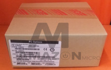 39T2851 IBM 41N5643 42T2506 41N5552 ThinkPad Super Multi-Burner DVD Drive