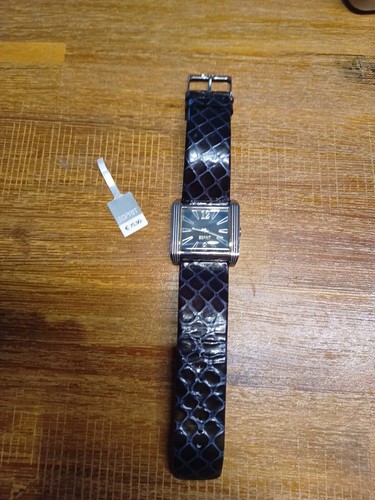 Esprit Uhr Damen, Set, 101192 neue Batterie, Lederband, UVP 76€ - Bild 11 von 13