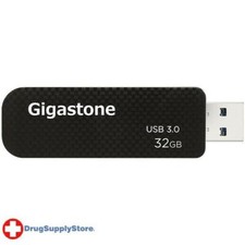 PE USB 3.0 Flash Drive 32GB 