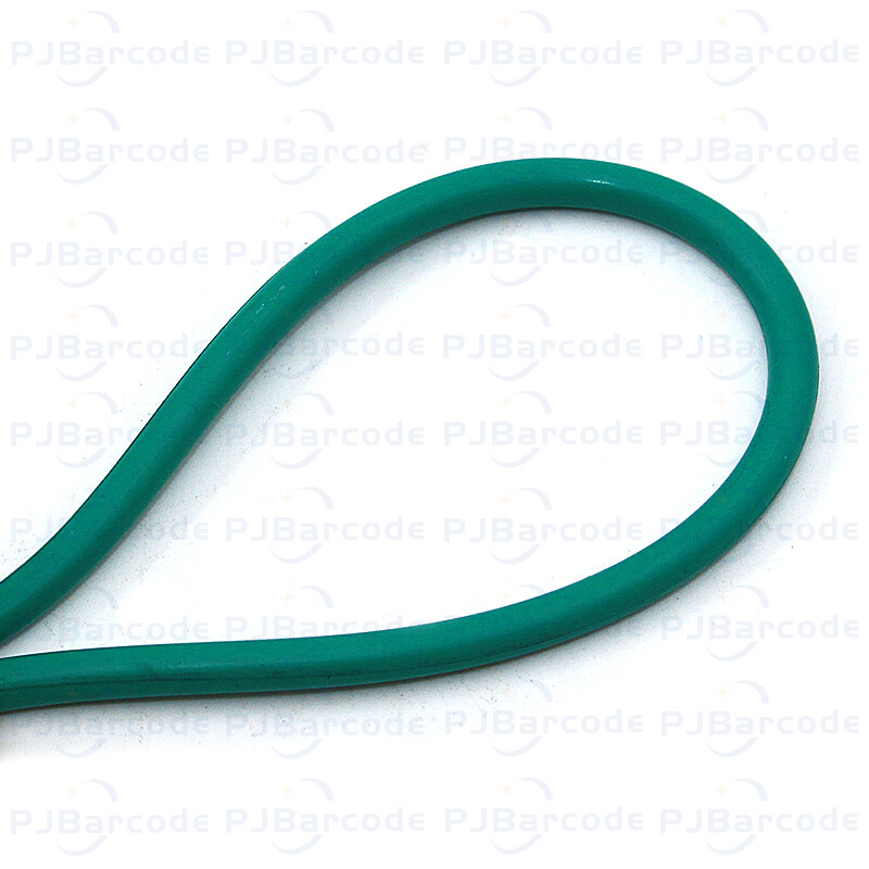 P1034061-LF NEW Ribbon Drive For Zebra ZXP3 Thermal Label P1034061-LF NEW Ribbon Drive For Zebra ZXP3 Thermal Label