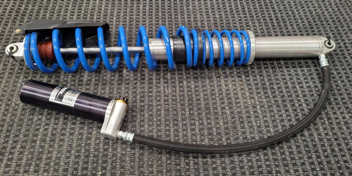 POLARIS RZR XP 1000 EPS Left Or Right Rear Shock WALKER EVANS