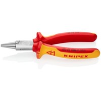 Knipex 22 06 160 Rundzange 2206160