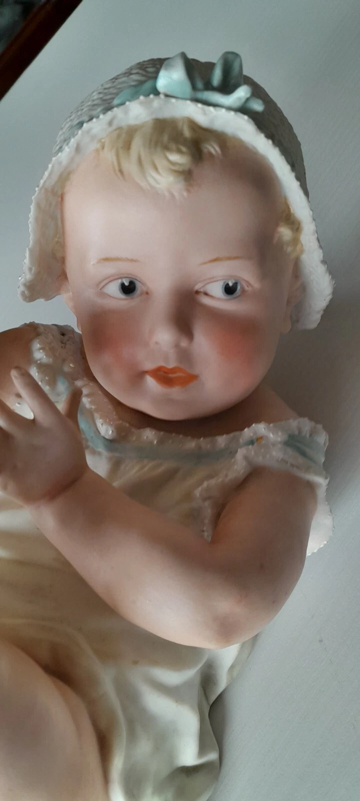 Foto 15 di 16