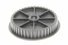 ARIETE PULEGGIA CONDOTTA  GELATIERA GELATAIO MODELLO 692