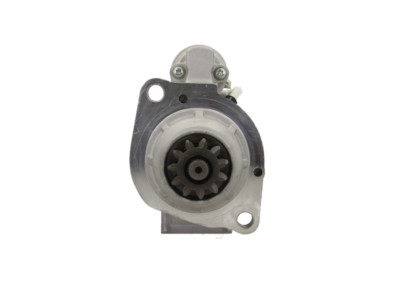Neu Anlasser passend für Isuzu 5.5 kw 24  Volt RNLM9T60971