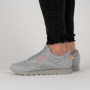 Tenis Reebok Precio Republica Dominicana on Sale, 50% OFF | www.geb.cat