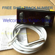 1PC  Temperature Controller Thermostat   Digi...